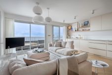 Apartment in La Baule-Escoublac - hoomy12069