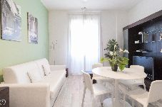 Apartment in Milan - Italianway - Merlo 3