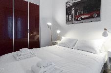 Apartment in Milan - Italianway - Merlo 3