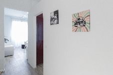 Apartment in Milan - Italianway - Merlo 3