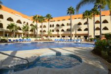 Apartment in Punta del Moral - Playa Marina 333