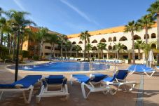 Apartment in Punta del Moral - Playa Marina 333