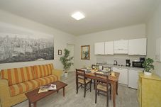 Apartment in Desenzano del Garda - Villa Caterina 4 - LOC