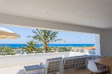 Villa in Son Bou - V71 |Villa 71 Caroline