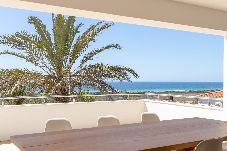 Villa in Son Bou - V71 |Villa 71 Caroline