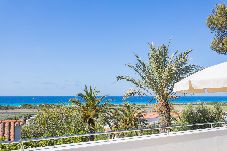 Villa in Son Bou - V71 |Villa 71 Caroline