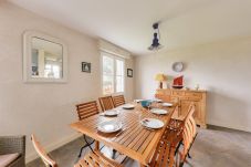 House in Saint-Philibert - hoomy12098