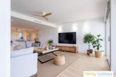 Apartment in Motril - Homity MA-3-P3-2D