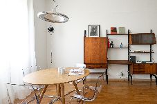 Apartment in Milan - Italianway - Napoli 36