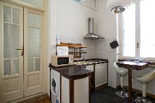 Apartment in Milan - Italianway - Napoli 36