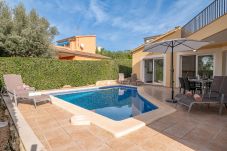 Villa in Alcudia - Bonaire Solar 200