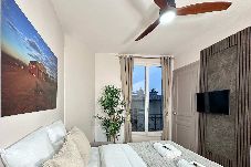 Apartment in Paris - Perfect Retreat near Iconic Sacré-Cœur