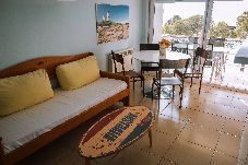 Apartment in Rosas / Roses - Marina 3