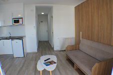 Apartment in Rosas / Roses - Rescator 121