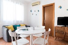 Apartment in Lampedusa - Italianway - Ottoventi Apartments - Maestrale