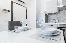 Apartment in Milan - Italianway - Savona 146