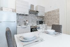 Apartment in Milan - Italianway - Savona 146