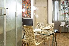 Apartment in Milan - Italianway - Fiori Chiari 20