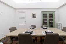 Apartment in Rome - Italianway - Barberini 2 Scaena