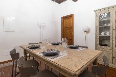 Apartment in Rome - Italianway - Barberini 4 Magister