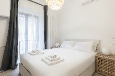 Apartment in Milan - Italianway - Fara 1