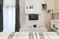 Apartment in Milan - Italianway - Fara 1