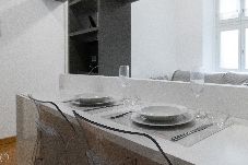 Apartment in Milan - Italianway - Sarpi 10 A