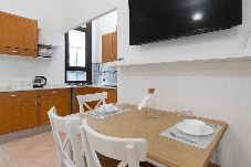 Apartment in Milan - Italianway - Grosseto 3