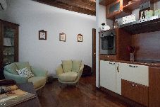 Apartment in Milan - Italianway - San Calocero 29