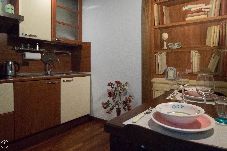 Apartment in Milan - Italianway - San Calocero 29