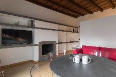 Apartment in Milan - Italianway - Rasori 9