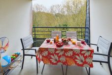 Apartment in Pont-l´Abbé - hoomy12121