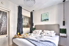 Apartment in Paris - Gare de Lyon - Cosy Flat