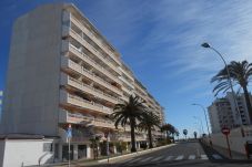 Apartamento en Peñiscola - PEÑI 1D18 (137)