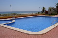 Apartamento en La Manga del Mar Menor - P. PRINCIPE - 154 (G)