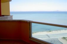 Apartamento en La Manga del Mar Menor - P. PRINCIPE - 154 (G)