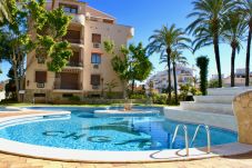 Chalet en Denia - El Retiro 29