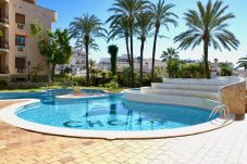 Chalet en Denia - El Retiro 29