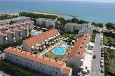 Apartamento en Cambrils - Tres Carabelas 46