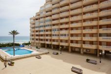 Apartamento en La Manga del Mar Menor - HAWAII 5 - 017