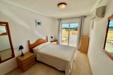 Apartamento en La Manga del Mar Menor - MARINESCO - 92