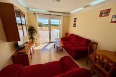 Apartamento en La Manga del Mar Menor - MARINESCO - 92