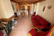 Apartamento en Denia - LAS VELAS, 43