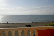 Apartamento en La Manga del Mar Menor - ISLA GROSA - 140 (G)