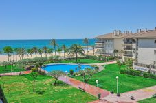 Apartamento en Cambrils - Golf A 312