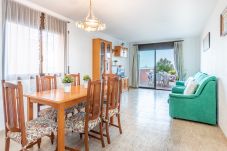 Apartamento en Empuriabrava - 0087-GR MIRABLAU A PB 6