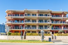 Apartamento en Empuriabrava - 0087-GR MIRABLAU A PB 6