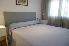 Apartamento en Empuriabrava - 0016-BAHIA 4 1º B