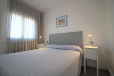 Apartamento en Empuriabrava - 0023-BAHIA 4 2º C