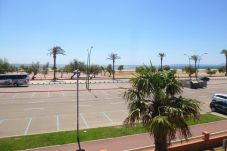 Apartamento en Empuriabrava - 0020-BAHIA 4 2º E